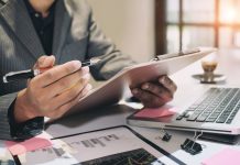 Top 10 Best Company Secretary Services in Kuala Lumpur Top 10 Best Company Secretary Services in Kuala Lumpur