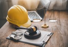 Top 10 Best Construction Lawyers in Kuala Lumpur Top 10 Best Construction Lawyers in Kuala Lumpur