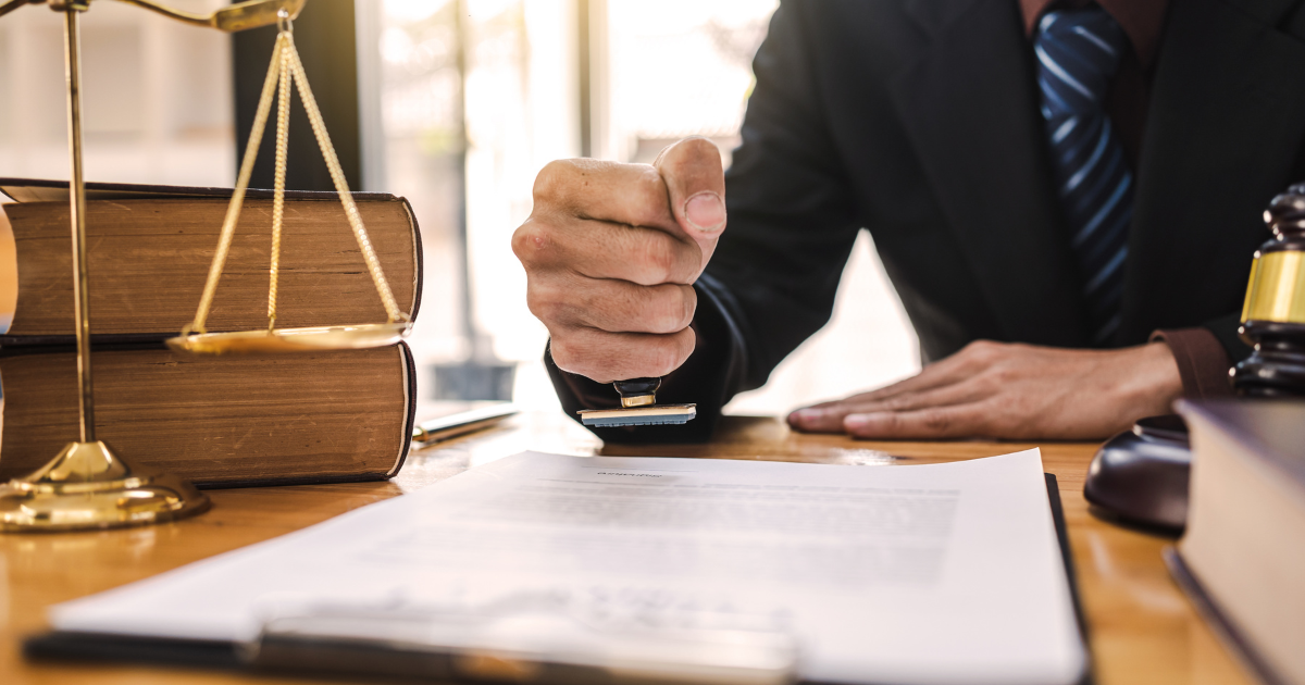 Top 10 Best Corporate and Commercial Lawyers in Kuala Lumpur for 2026 ...
