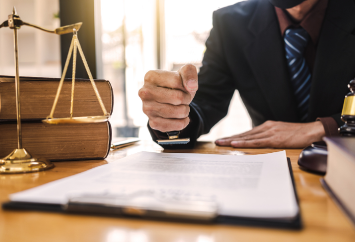Top 10 Best Corporate and Commercial Lawyers in Kuala Lumpur