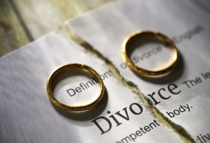 Top 10 Best Divorce Lawyers in Kuala Lumpur