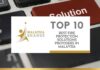 Top 10 Best Fire Protection Solutions Providers in Malaysia