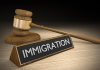 Top 10 Best Immigration Lawyers in Kuala Lumpur Top 10 Best Immigration Lawyers in Kuala Lumpur