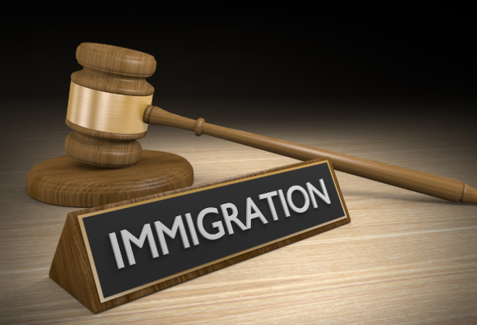 Top 10 Best Immigration Lawyers in Kuala Lumpur