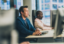 Top 10 Best IT Support Company in Malaysia Top 10 Best IT Support Company in Malaysia