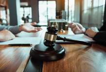 Top 10 Best Litigation Lawyers in Kuala Lumpur Top 10 Best Litigation Lawyers in Kuala Lumpur