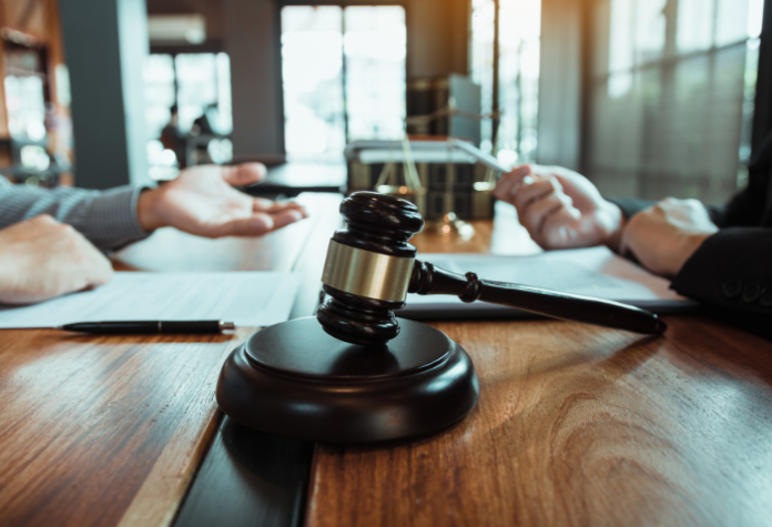 Top 10 Best Litigation Lawyers in Kuala Lumpur