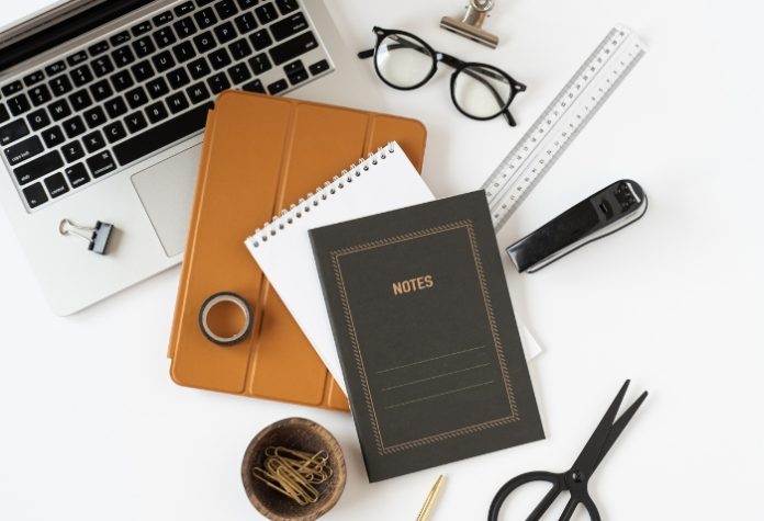 Top 10 Best Office Stationery Supplies in Malaysia