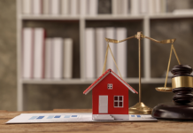 Top 10 Best Probate Lawyers in Kuala Lumpur Top 10 Best Probate Lawyers in Kuala Lumpur