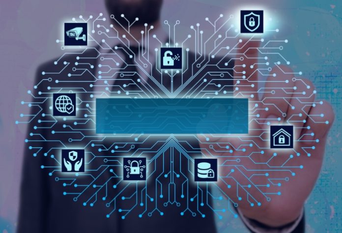 Top 10 Best Systems Integrator in Kuala Lumpur