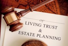 Top 10 Best Trusts Lawyers in Kuala Lumpur Top 10 Best Trusts Lawyers in Kuala Lumpur