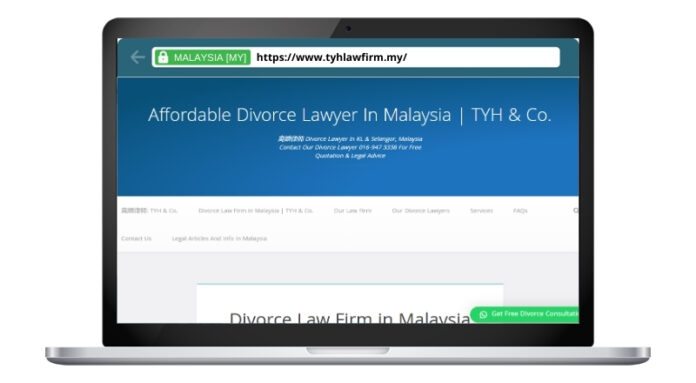 Top 10 Best Will Writing Services in Malaysia for 2026 | Malaysia Brands