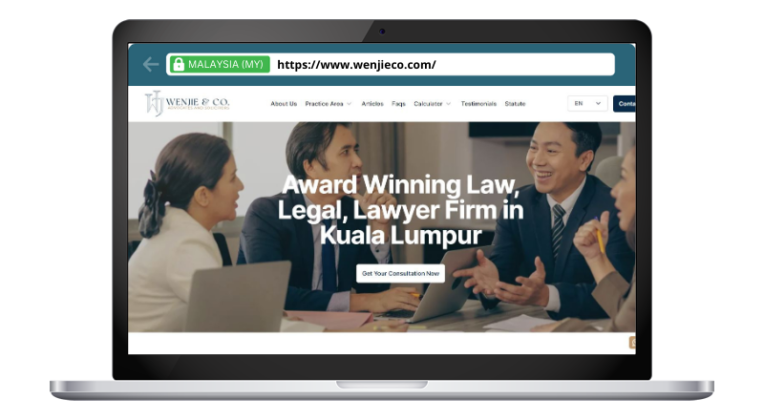 Top 10 Best Will Writing Services in Malaysia for 2026 | Malaysia Brands