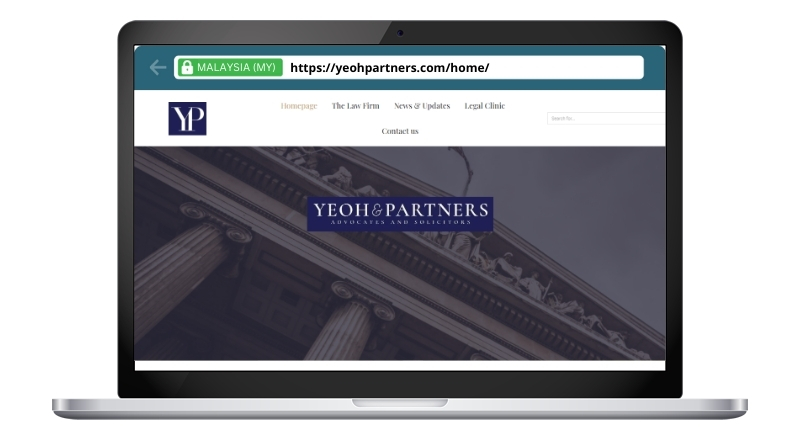 Yeoh & Partners