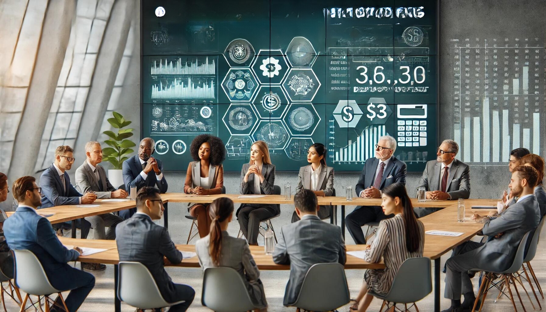 Common Challenges and Solutions in Payroll Tax Management