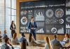Data-Driven HR: How Analytics is Revolutionizing People Management Data-Driven HR: How Analytics is Revolutionizing People Management