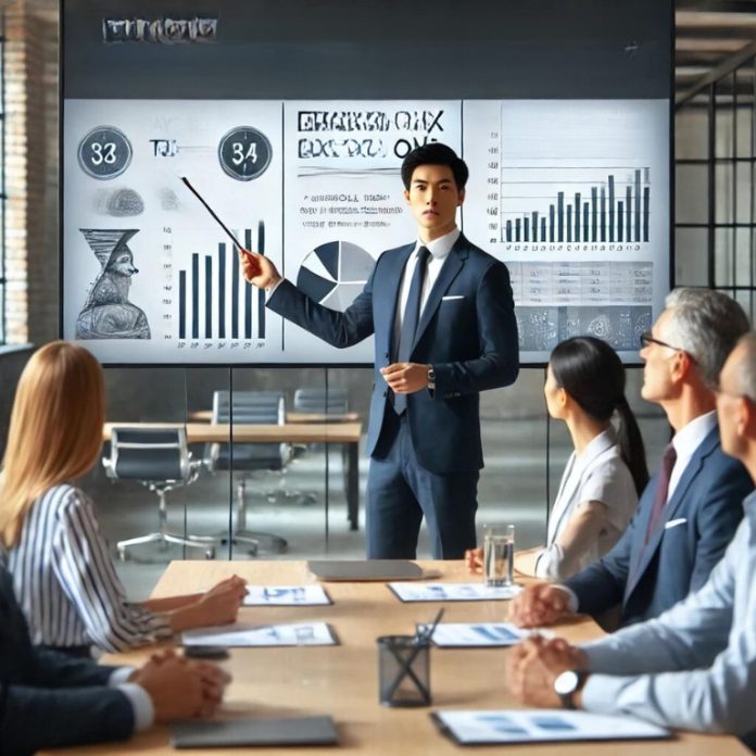 Payroll Tax Deductions Explained: A Comprehensive Guide for Employers