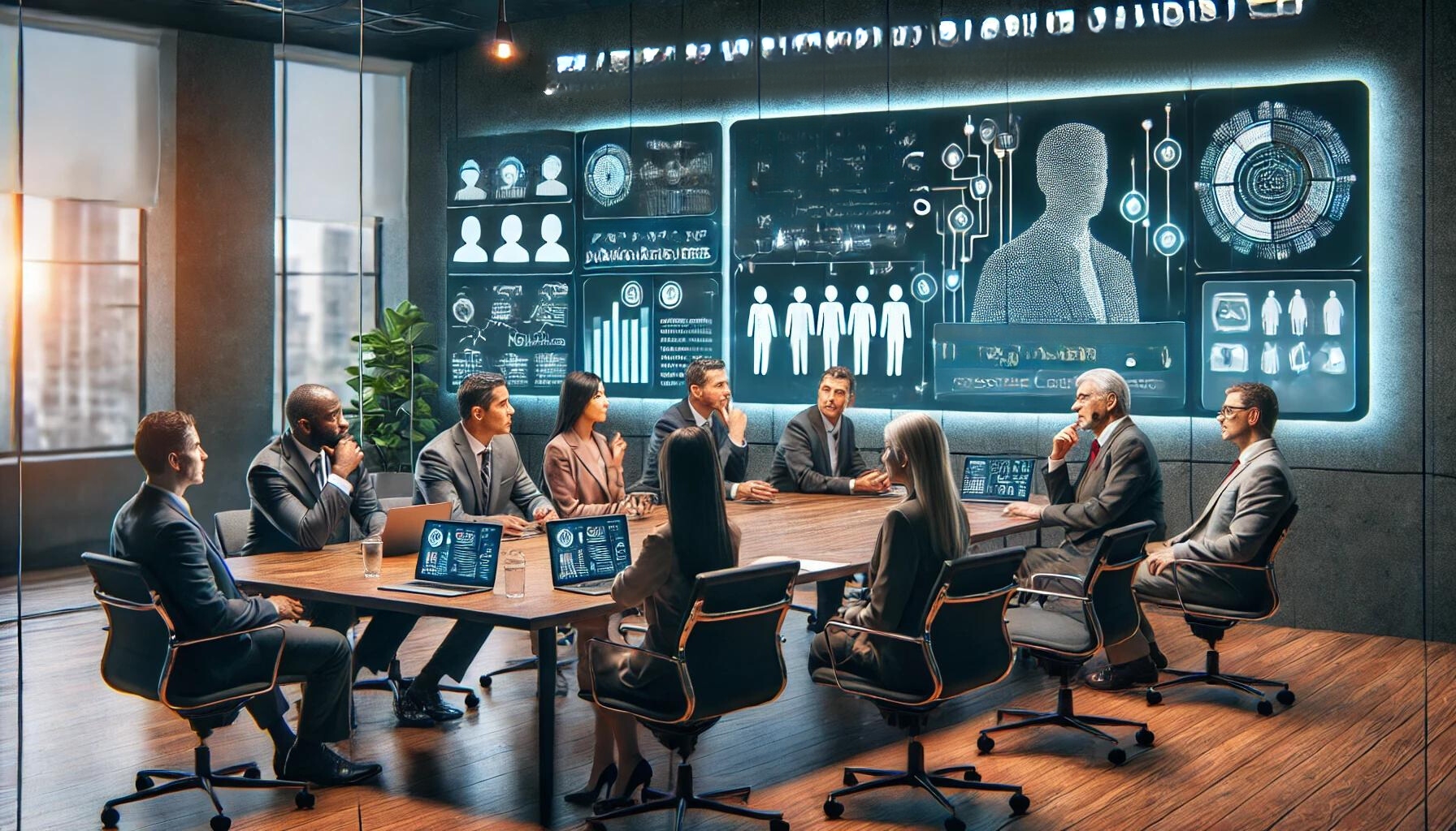 Strategies for Sourcing Passive Candidates