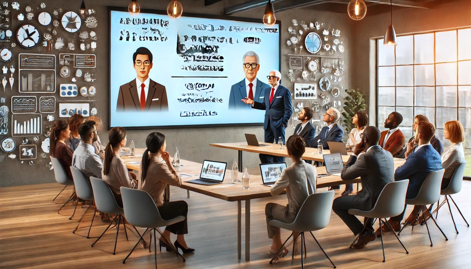 Understanding Passive vs. Active Candidates