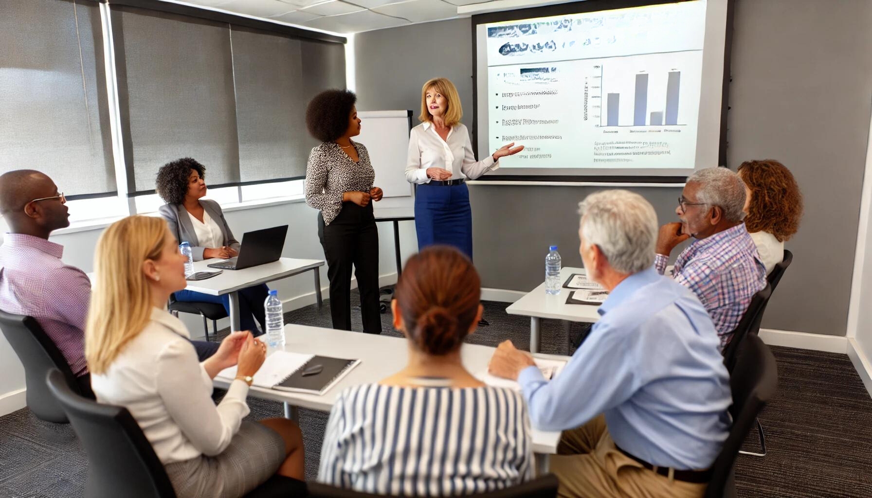 Understanding the Dynamics of Employee Engagement