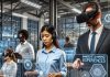Virtual Reality Training: Immersive Learning Experiences for Employee Development Virtual Reality Training: Immersive Learning Experiences for Employee Development