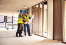 Top 10 Best Office Renovation Services in Kuala Lumpur Top 10 Best Office Renovation Services in Kuala Lumpur