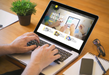 Top 10 Best Website Design Services in Malaysia Top 10 Best Website Design Services in Malaysia