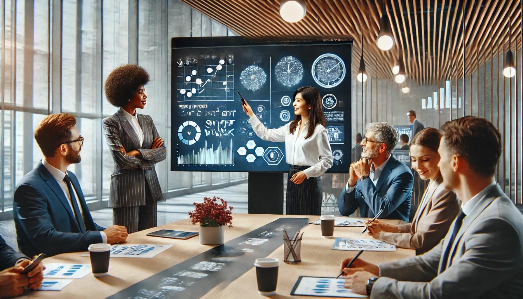Strategies for Effective Flextime Management