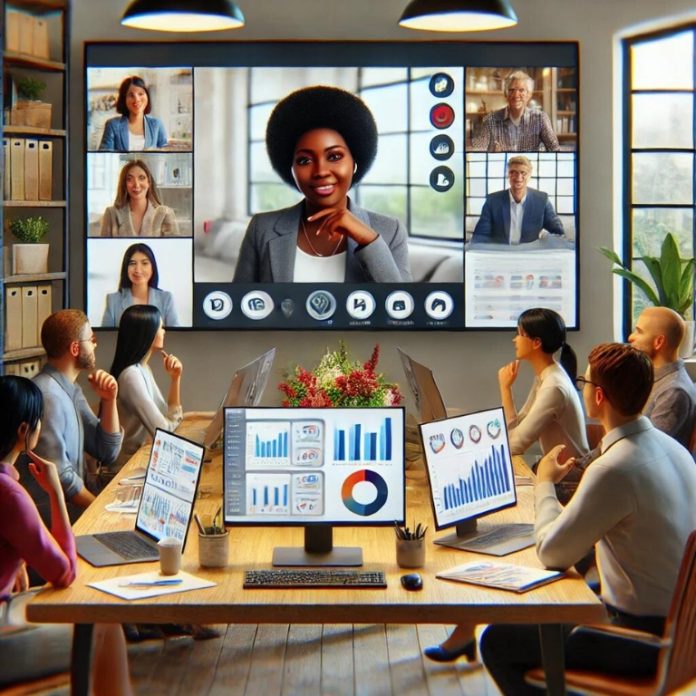 Time Tracking for Remote Teams: Overcoming Challenges and Ensuring Accountability