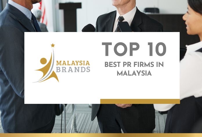 Top 10 Best Personal Bank Account Opening in Malaysia Top 10 Best Personal Bank Account Opening in Malaysia