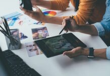 Top 10 Best PR Firms in Malaysia Top 10 Best PR Firms in Malaysia