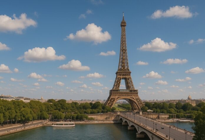 Why Malaysians Are Choosing Multi-City Europe Trips Over Single Destinations?