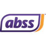ABSS Accounting (formerly MYOB) Logo