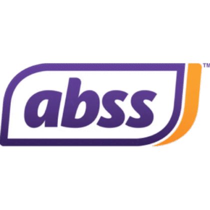 ABSS Accounting (formerly MYOB) Logo
