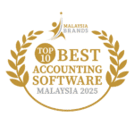 Introducing the Top 10 Accounting Software in Malaysia 2025
