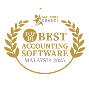 Top 10 Best Accounting Software in Malaysia for 2025