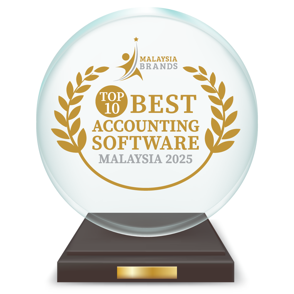 Top 10 Best Accounting Software in Malaysia for 2025
