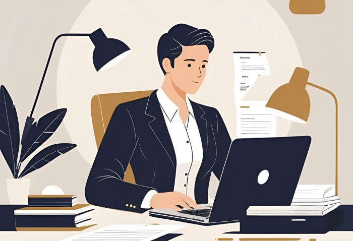 How Nominee Director Services Help While Setting Up a Company in Malaysia