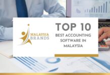 Top 10 Best Accounting Software in Malaysia for 2026 Top 10 Best Accounting Software in Malaysia