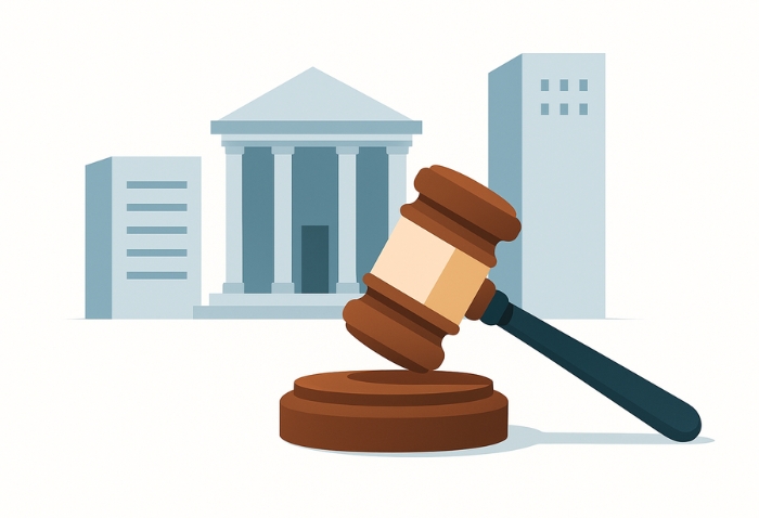 Understanding Company Closure in Malaysia