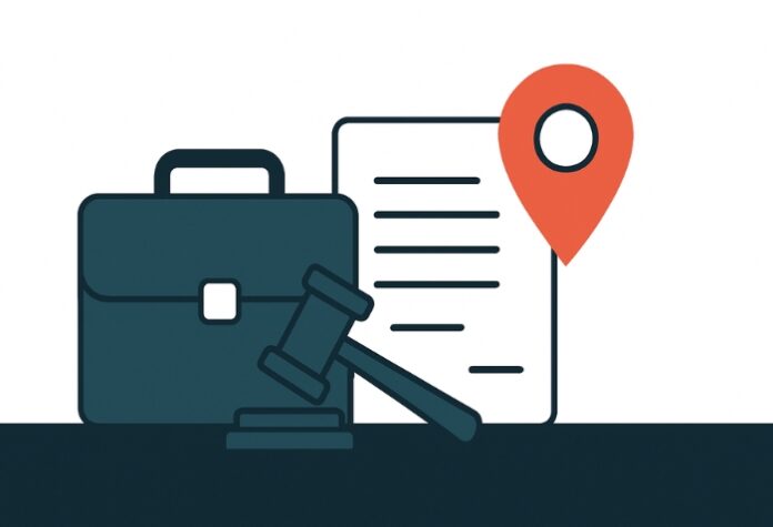 Understanding Company Closure in Malaysia