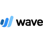 Wave Accounting Logo