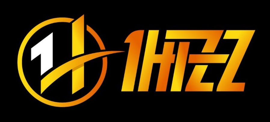 1Hizz Sdn Bhd