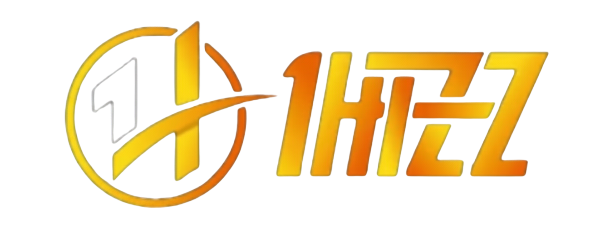 1Hizz