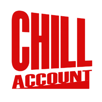 ChillAccount