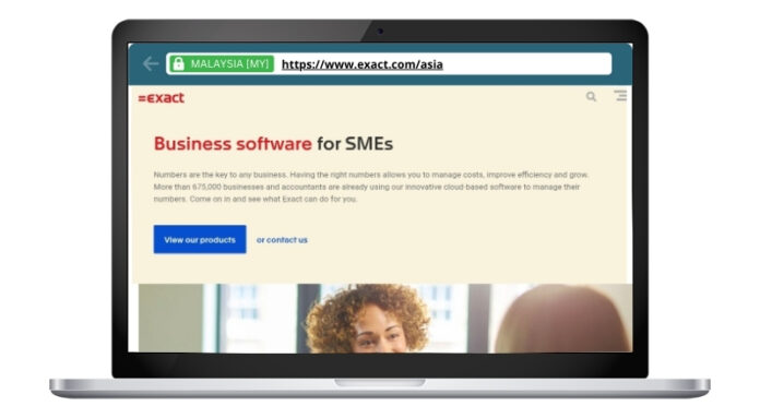 Top 10 of the Best CRM Software in Malaysia foe 2026 | Malaysia Brands