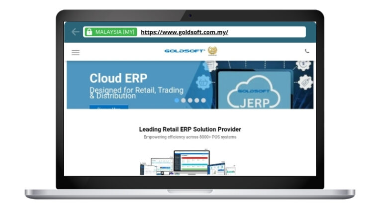 Top 10 of the Best ERP Software in Malaysia for 2026 | Malaysia Brands