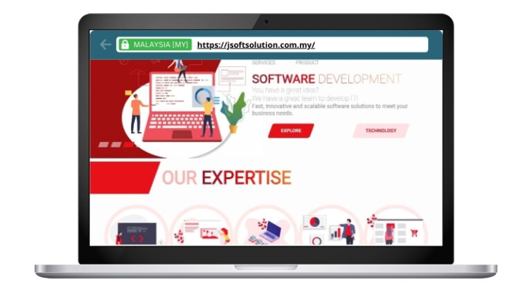 Top 10 of the Best ERP Software in Malaysia for 2026 | Malaysia Brands