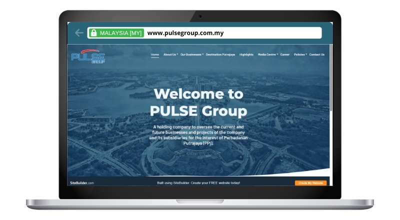 Pulse Asia