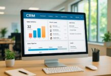 Top 10 Best CRM Software in Malaysia Top 10 Best CRM Software in Malaysia